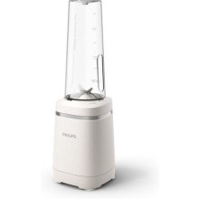 Philips 5000 series Eco Conscious Edition...