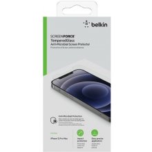 Belkin ScreenForce TemperedGlass iPhone 12...