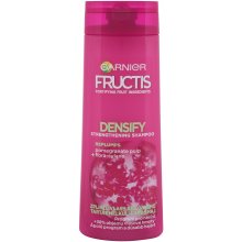 Garnier Fructis Densify 400ml - Shampoo for...