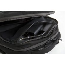 DELL TIMBUK2 Authority Backpack 38.1 cm...