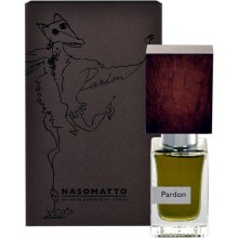 Nasomatto Pardon 30ml - Perfume meestele