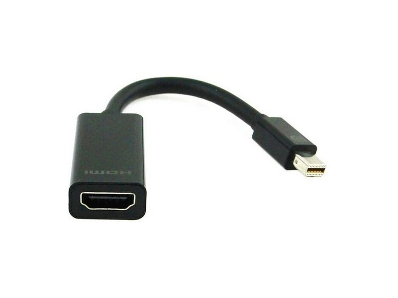 Переходник Mini DISPLAYPORT мама на HDMI. DISPLAYPORT 1.4 to HDMI 2.1 Adapter Cable - 1. Переходник Mini dp to dp с фиксатором. DISPLAYPORT 90 градусов.