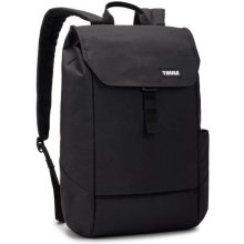 Thule Lithos TLBP213 - black backpack Casual...