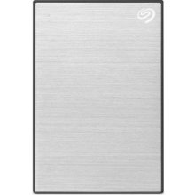 Seagate One Touch STKG2000401 external solid...