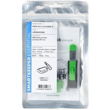 SmartKeeper Mini "HDMI Port" Blocker grün 4...