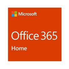 MICROSOFT M365 HOME EXTRA TIME