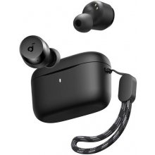 Anker Soundcore | True-Wireless Earbuds |...