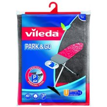 Vileda Park and Go Ironing board cover