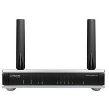 LANCOM 1800EF-4G (EU)