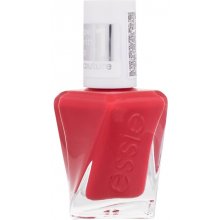 Essie Gel Couture Nail Color 270 Rock The...