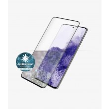 PanzerGlass | Samsung | Galaxy S21 Ultra...