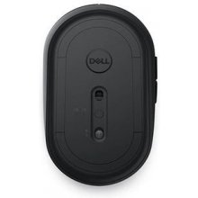 Мышь Dell | Pro | 2.4GHz Wireless Optical...