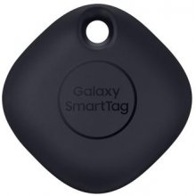 Samsung Galaxy SmartTag, must