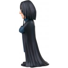 MINIX HARRY POTTER - SNAPE