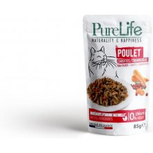 Pro-Nutrition - Protect - Cat - Chicken &...