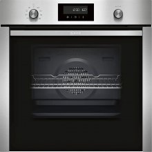 Духовка NEFF B6CCH7AN0 (BCC3672) N 50, oven...