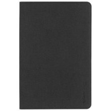 Gecko Covers EasyClick Cover eco - Suitable...