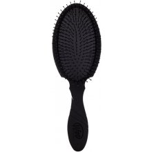 Wet Brush Pro Backbar Detangler Black 1pc -...