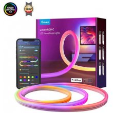 Govee Neon LED Strip Light Smart strip light...