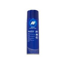 AF Maxiclene - Powerful foam surface cleaner...