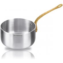 Pensofal 4907-E Academy Class Saucepan With...