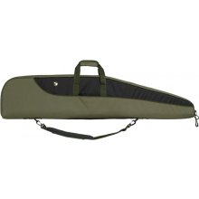 GAMO High cover 125x27 cm black-green