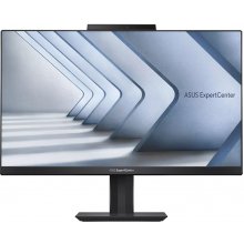 ASUS AIO ExpertCentre E3 E3402WVAK-BPC050X...