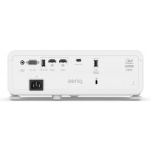 Проектор BENQ LH650