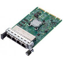 Broadcom N41T interface cards/adapter...