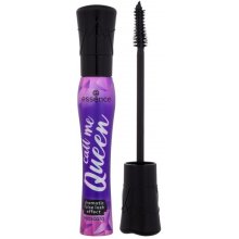 Essence Call Me Queen Dramatic False Lash...