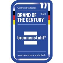 Brennenstuhl Premium Protect Line 4-way...