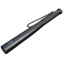 Extralink Baseball Bat Flashlight EFL-1101...