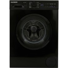 Telefunken W-9-1400-B, washing machine...