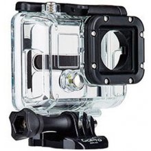 GoPro AHDKH-301 camera case Hard case...