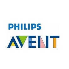 Avent Philips Advanced fast bottle warmer...