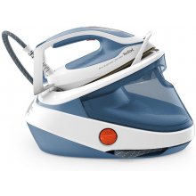 TEFAL Ironng system, ^