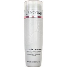 Lancome Lancôme Galatée Confort 200ml -...