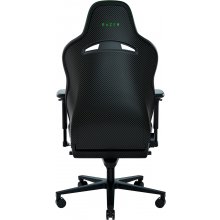 Razer Enki Pro, gaming chair (black)