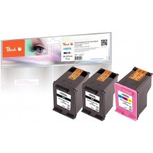 Тонер Peach ink MP + for no. 302XL