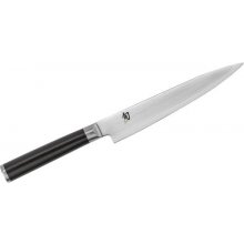 Veekeetja KAI Shun Classic utility knife...