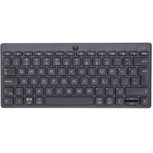 Klaviatuur HP 350 Compact Multi-Device...