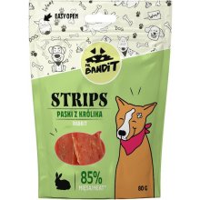 VetExpert MR. BANDIT STRIPS Rabbit Strips -...