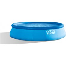 Intex | Easy Set Pool Set with Filter Pump...