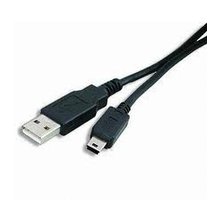 DATALOGIC connection cable, powered-USB