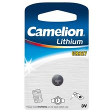 Camelion | CR927 | Lithium | 1 pc(s) |...