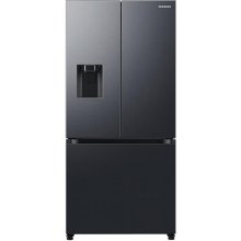 SAMSUNG Refrigerator SBS