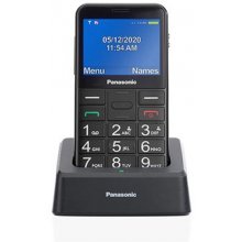 Мобильный телефон Panasonic KX-TU155 6.1 cm...