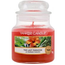 Yankee Candle The Last Paradise 104g -...