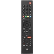 One for all TV Replacement Remotes Grundig...
