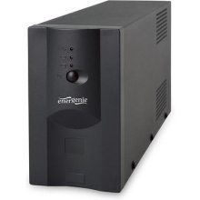 Gembird UPS-PC-1202AP uninterruptible power...